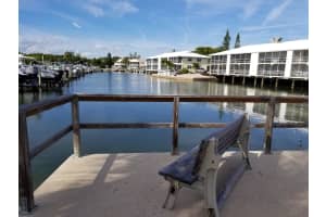 115 N Las Olas Dr, Jensen Beach, FL 34957, Sold 03/18/19