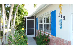 115 N Las Olas Dr, Jensen Beach, FL 34957, Sold 03/18/19