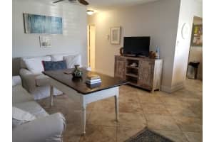 115 N Las Olas Dr, Jensen Beach, FL 34957, Sold 03/18/19