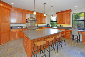 1488 SE Colony Way, Jupiter, FL 33478, Sold 06/17/19
