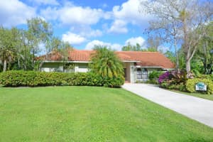 1488 SE Colony Way, Jupiter, FL 33478, Sold 06/17/19