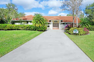 1488 SE Colony Way, Jupiter, FL 33478, Sold 06/17/19