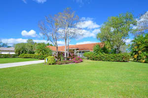 1488 SE Colony Way, Jupiter, FL 33478, Sold 06/17/19