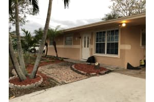 835 Caroline Ave, West Palm Beach, FL 33413, Sold 03/04/19