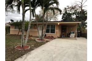 835 Caroline Ave, West Palm Beach, FL 33413, Sold 03/04/19