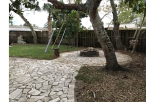 835 Caroline Ave, West Palm Beach, FL 33413, Sold 03/04/19