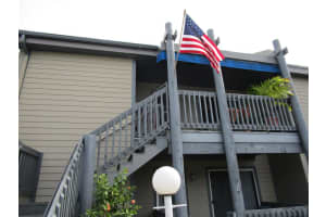 1451 NE 14th Ct, Jensen Beach, FL 34957, Sold 04/26/19