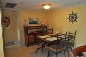 3230 S Ocean Blvd b304, Palm Beach, FL 33480, Sold 05/16/19