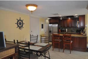 3230 S Ocean Blvd b304, Palm Beach, FL 33480, Sold 05/16/19