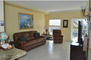 3230 S Ocean Blvd b304, Palm Beach, FL 33480, Sold 05/16/19