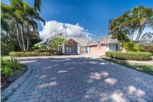 18510 SE Lakeside Dr, Tequesta, FL 33469, Sold 09/30/19