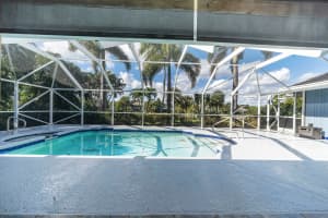 18510 SE Lakeside Dr, Tequesta, FL 33469, Sold 09/30/19