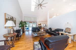 18510 SE Lakeside Dr, Tequesta, FL 33469, Sold 09/30/19