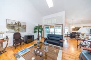 18510 SE Lakeside Dr, Tequesta, FL 33469, Sold 09/30/19