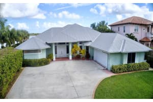 2171 SW Riverside Dr, Palm City, FL 34990, Sold 04/26/19