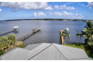 2171 SW Riverside Dr, Palm City, FL 34990, Sold 04/26/19