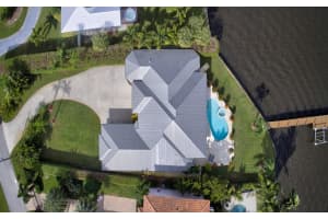 2171 SW Riverside Dr, Palm City, FL 34990, Sold 04/26/19