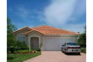 6140 Willoughby Cir, Lake Worth, FL 33463, Sold 02/27/19