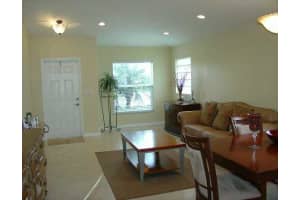 6140 Willoughby Cir, Lake Worth, FL 33463, Sold 02/27/19