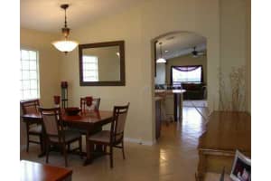6140 Willoughby Cir, Lake Worth, FL 33463, Sold 02/27/19