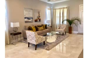 3918 La Rambla, Greenacres, FL 33467, Sold 10/18/19