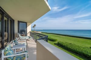 3140 S Ocean Blvd #203s, Palm Beach, FL 33480, Sold 05/15/19
