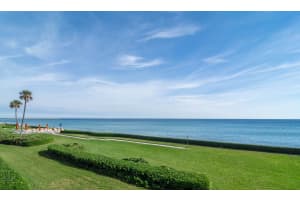3140 S Ocean Blvd #203s, Palm Beach, FL 33480, Sold 05/15/19