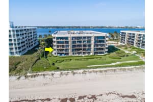 3140 S Ocean Blvd #203s, Palm Beach, FL 33480, Sold 05/15/19