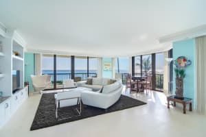 3140 S Ocean Blvd #203s, Palm Beach, FL 33480, Sold 05/15/19