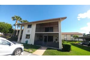 1841 SW Palm City Rd, Stuart, FL 34994, Sold 04/25/19