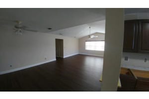 1841 SW Palm City Rd, Stuart, FL 34994, Sold 04/25/19