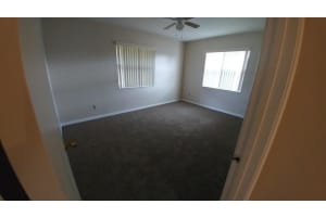 1841 SW Palm City Rd, Stuart, FL 34994, Sold 04/25/19