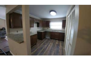 1841 SW Palm City Rd, Stuart, FL 34994, Sold 04/25/19