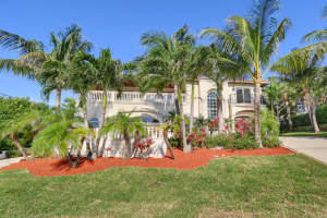 5880 N Ocean Blvd, Boynton Beach, FL 33435, Sold 04/08/19