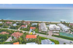 5880 N Ocean Blvd, Boynton Beach, FL 33435, Sold 04/08/19
