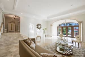 5880 N Ocean Blvd, Boynton Beach, FL 33435, Sold 04/08/19