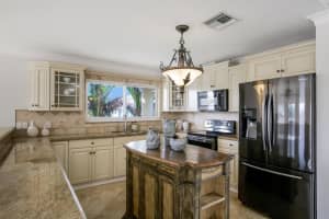 5880 N Ocean Blvd, Boynton Beach, FL 33435, Sold 04/08/19