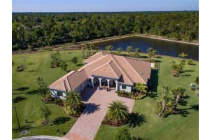 5540 SW Peach Palm Pl, Palm City, FL 34990, Sold 05/17/19