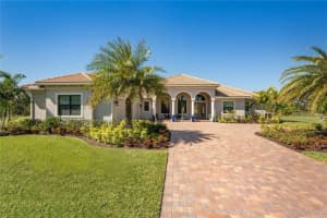 5540 SW Peach Palm Pl, Palm City, FL 34990, Sold 05/17/19