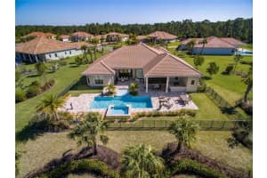 5540 SW Peach Palm Pl, Palm City, FL 34990, Sold 05/17/19