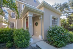 MLS# R10494111, Vero Beach, Florida 32963