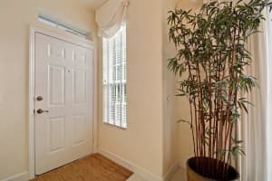 MLS# R10494111, Vero Beach, Florida 32963