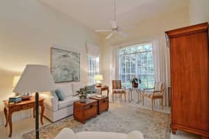 MLS# R10494111, Vero Beach, Florida 32963