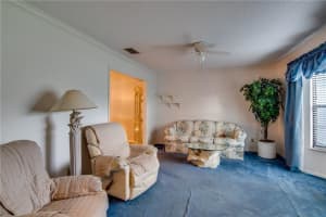 MLS# R10494133, Vero Beach, Florida 32968