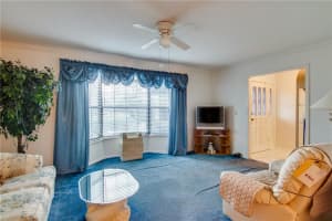 MLS# R10494133, Vero Beach, Florida 32968