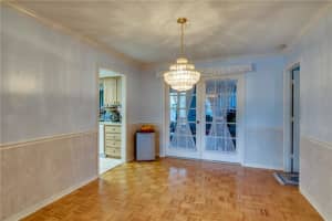 MLS# R10494133, Vero Beach, Florida 32968