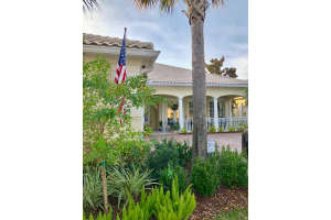 4605 Bontia Dr, Palm Beach Gardens, FL 33418, Sold 03/29/19