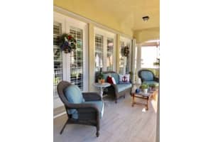 4605 Bontia Dr, Palm Beach Gardens, FL 33418, Sold 03/29/19