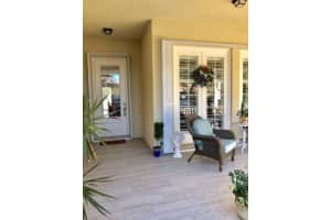 4605 Bontia Dr, Palm Beach Gardens, FL 33418, Sold 03/29/19