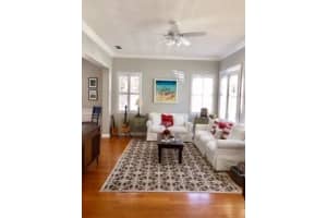 4605 Bontia Dr, Palm Beach Gardens, FL 33418, Sold 03/29/19
